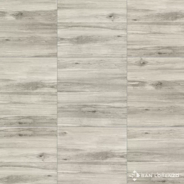 SAN LORENZO 45,3X45,3 CALEB FIT GRIS