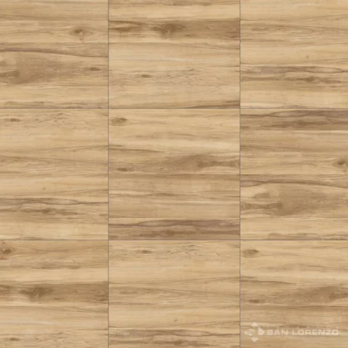 Ceramica-San-Lorenzo-Caleb-Roble-453x453-1.jpg.webp SAN LORENZO 45,3X45,3 CALEB FIT ROBLE