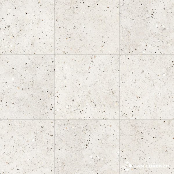 SAN LORENZO 45,3X45,3 FIDES FIT HUESO