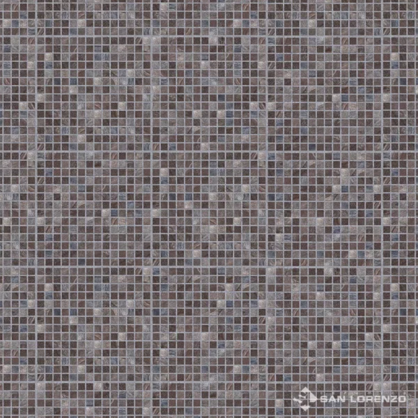SAN LORENZO 33X33 VENECIANO ARDESIA FIT GRIS