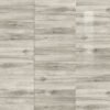 Ceramica-Scop-CALEB-GRIS.jpg CERAMICO SCOP 45,3X45,3 CALEB FIT GRIS BRILLANTE