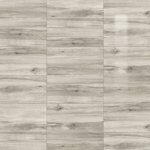 CERAMICO SCOP 45,3X45,3 CALEB FIT GRIS BRILLANTE