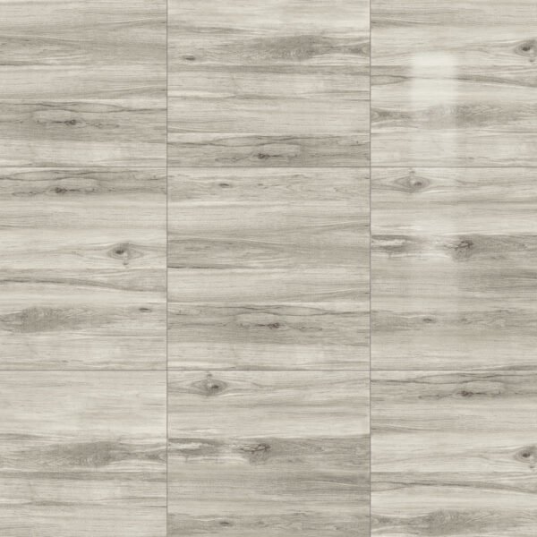 Ceramica-Scop-CALEB-GRIS.jpg CERAMICO SCOP 45,3X45,3 CALEB FIT GRIS BRILLANTE