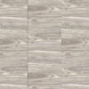 Ceramica-Scop-Madera-Betula.jpg CERAMICO SCOP 45,3X45,3 MADERA BETULA BRILLANTE