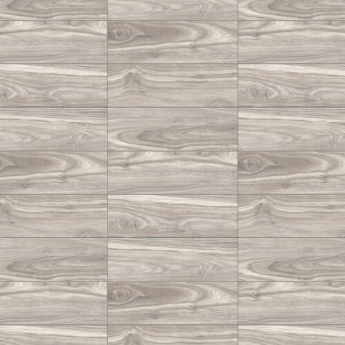 CERAMICO SCOP 45,3X45,3 MADERA BETULA BRILLANTE