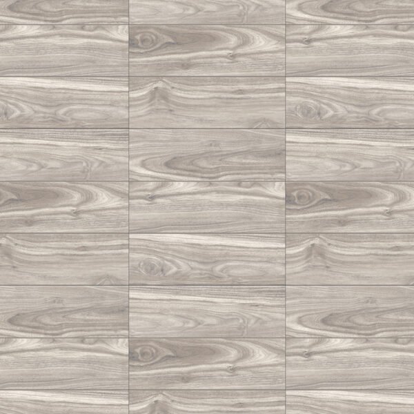 Ceramica-Scop-Madera-Betula.jpg CERAMICO SCOP 45,3X45,3 MADERA BETULA BRILLANTE
