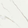 CERAMICO SCOP 45,3X45,3 MARMOL HABITAT FIT BEIGE BRILLANTE