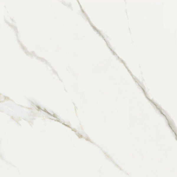 CERAMICO SCOP 45,3X45,3 MARMOL HABITAT FIT BEIGE BRILLANTE