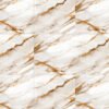 CERAMICO SCOP 45,3X45,3 QATAR BRILLANTE BEIGE