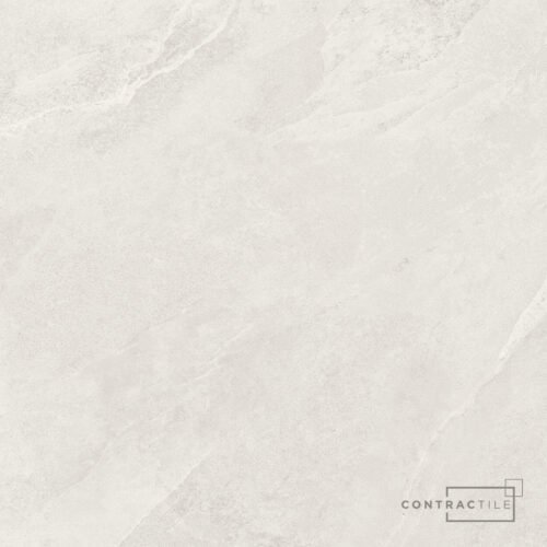 SAN LORENZO 80X80 AURA NATURAL