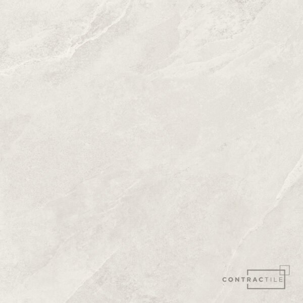 SAN LORENZO 60X60 AURA NATURAL