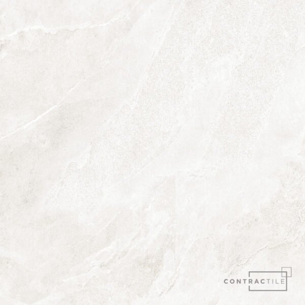 Contractile-Aura-Tiza-1.jpg SAN LORENZO 60X60 AURA TIZA