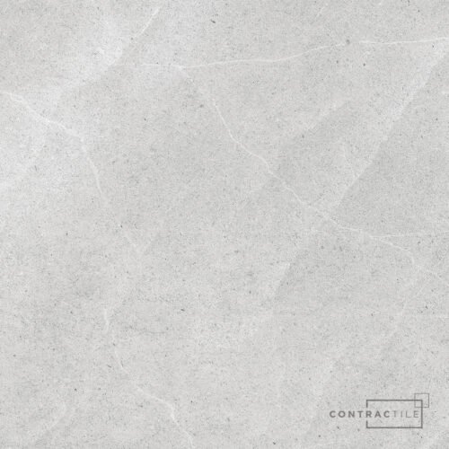 SAN LORENZO 80X80 PIETRA NATURA GRIS