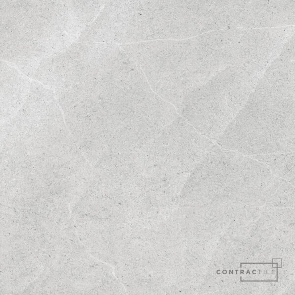 SAN LORENZO 80X80 PIETRA NATURA GRIS 2DA