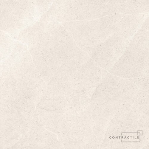 SAN LORENZO 60X60 PIETRA NATURA IVORY