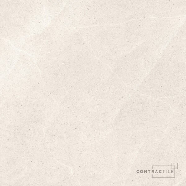SAN LORENZO 60X60 PIETRA NATURA IVORY
