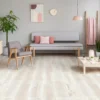 ALBERDI 20X60 PORCELANATO ARCE BLANCO 2DA