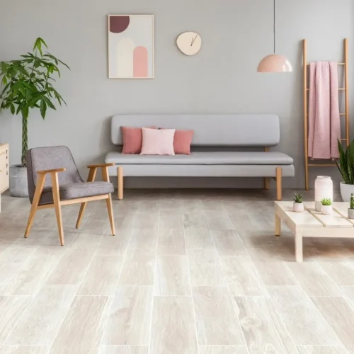 ALBERDI 20X60 PORCELANATO ARCE BLANCO 2DA