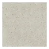 ALBERDI 80X80 PORCELANATO ANCORA GRIGIO