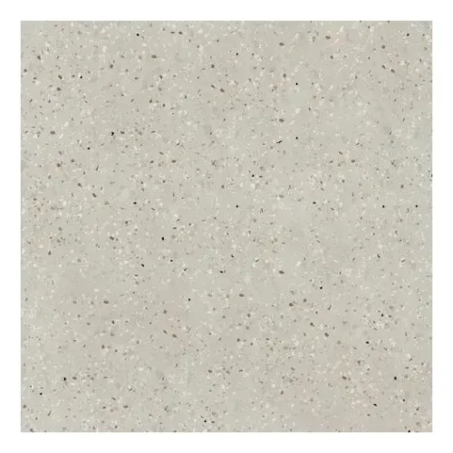 ALBERDI 80X80 PORCELANATO ANCORA GRIGIO