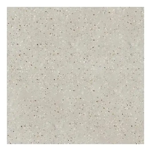ALBERDI 80X80 PORCELANATO ANCORA GRIGIO