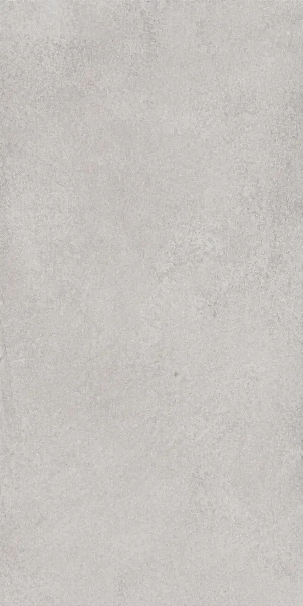 ILVA 60X120 NEW SOHO SOFT NAT 2DA X M