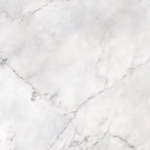 D_NQ_NP_2X_782186-MLA101775451653_122025-F.webp ALBERDI 80X80 PORCELANATO PAGODA GRIGIO