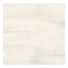 ALBERDI 60X60 ZEN BIANCO PULIDO 2DA