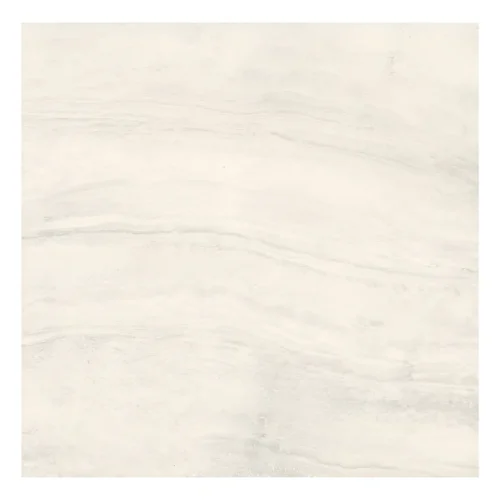 ALBERDI 60X60 ZEN BIANCO PULIDO 2DA