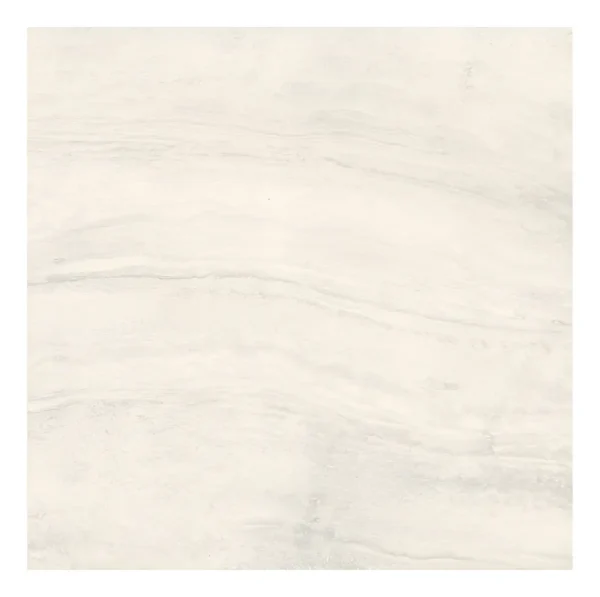 ALBERDI 60X60 ZEN BIANCO PULIDO 2DA