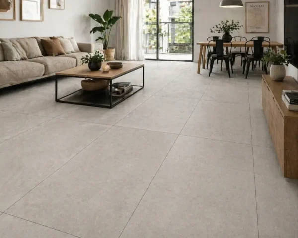 ILVA 60X120 NEW SOHO GREIGE NATURAL