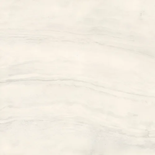 ALBERDI 60X60 PORCELANATO ZEN MARFIL