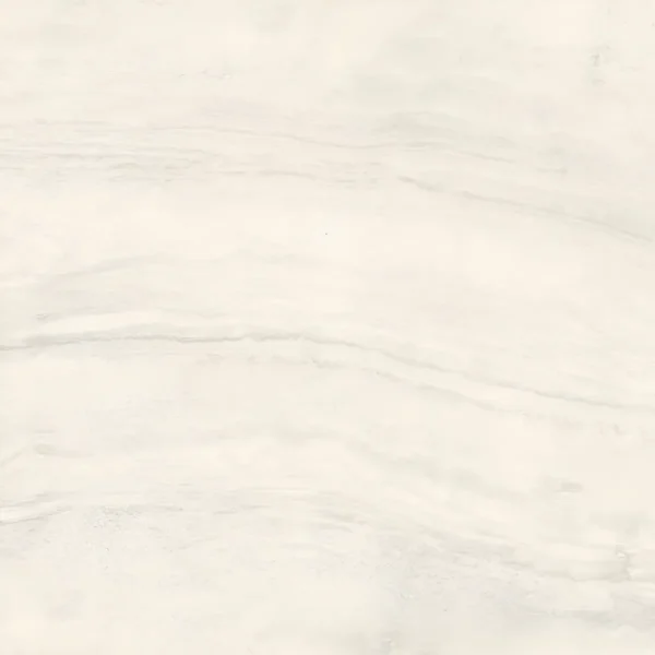 ALBERDI 60X60 PORCELANATO ZEN MARFIL