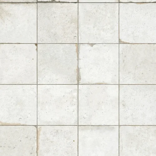 SAN LORENZO 58X58 PORCELANATO CANTABRIA FIT BASE