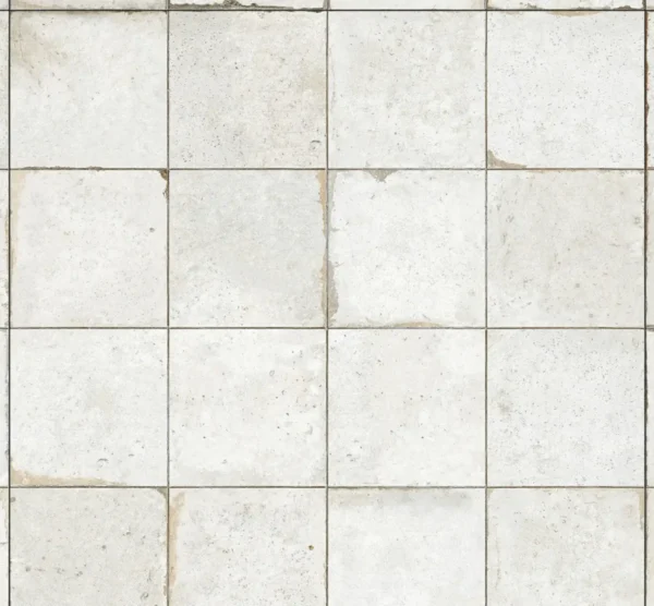 SAN LORENZO 58X58 PORCELANATO CANTABRIA FIT BASE