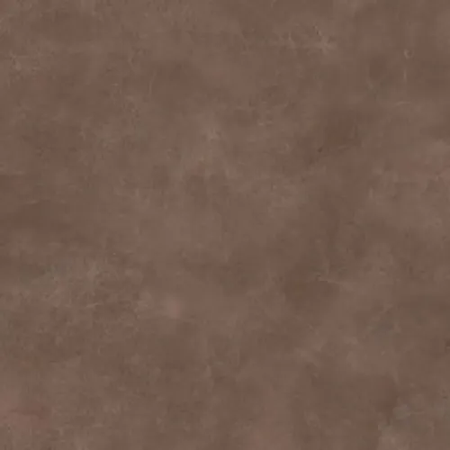 ALBERDI 60X60 PORCELANATO NIQUEL