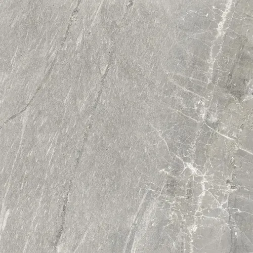 VITE 120X120 ESTRATO LIGHT GREY ECO GRP