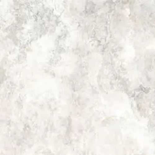 VITE 80X160 CARSO WHITE GRP ECO 2DA