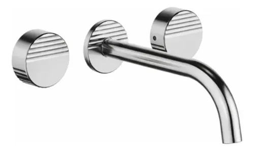 D_NQ_NP_703572-MLA106585092139_022026-O.webp GRIFERIA FV 203/L8 GRIP LAVATORIO PARED CR