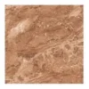 ALBERDI 62X62 PORCELANATO VIENA CAMEL 2DA