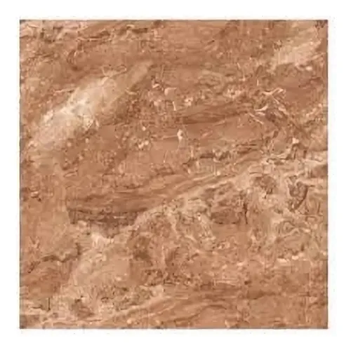 ALBERDI 62X62 PORCELANATO VIENA CAMEL 2DA