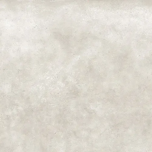 VITE 120X120 BETON IVORY GRP
