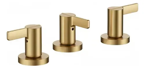 D_NQ_NP_739157-MLA110759359565_042026-O.webp GRIFERIA FV 295/G8 MAUNA BIDET BB