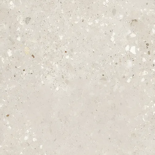 VITE 80X160 MARGA IVORY ECO GRP