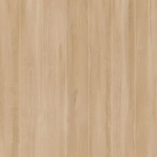 D_NQ_NP_827082-MLA83133379302_032025-O.webp VITE 20X160 MAPLE BROWN GRP 2DA