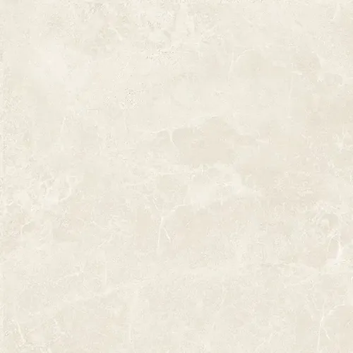 VITE 80X80 URBAN IVORY NATURAL