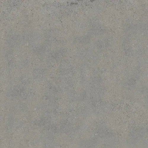VITE 80X80 LISCIO GRAPHITE NATURAL