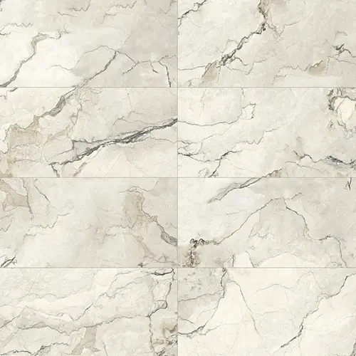 VITE 80X160 MEDANO IVORY ECO NATURAL