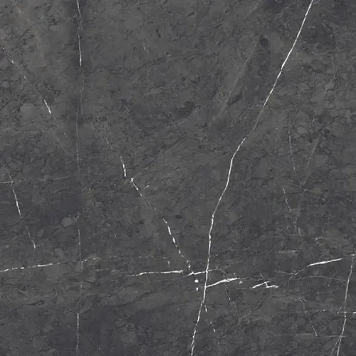 VITE 60X120 SILVER GREY ECO NATURAL 2DA