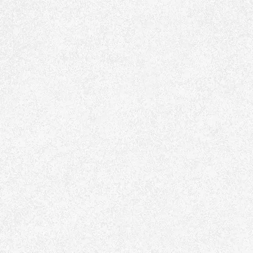 VITE 60X120 BASALTINA ECO WHITE